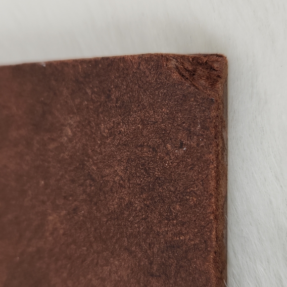 70s Kitchen Prayer, Press board Kitchen decor - Picture 13 of 14